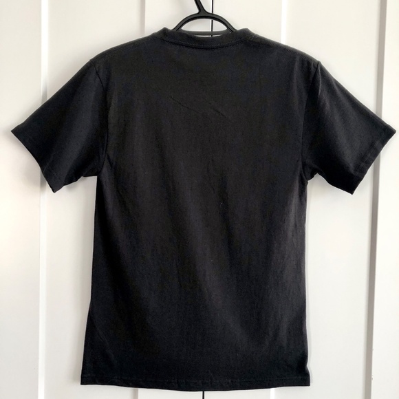 Led Zeppelin, Electric Magic, Concert, Tour, T-Shirt, Womens Size S, NEW No Tags - Picture 2 of 5